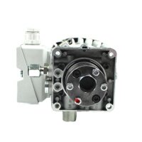 SKF M10-2002+100 - Zahnradpumpenaggregat