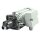 SKF M10-2002+100 - Zahnradpumpenaggregat