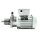 SKF M10-2002+100 - Zahnradpumpenaggregat