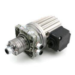 SKF MF2-1001+MV5 - Zahnradpumpenaggregat-VW