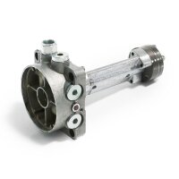 SKF MFE2-F160-2000+999 - Zahnradpumpenaggregat - ohne Motor