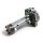 SKF MFE2-F160-2000+999 - Zahnradpumpenaggregat - ohne Motor