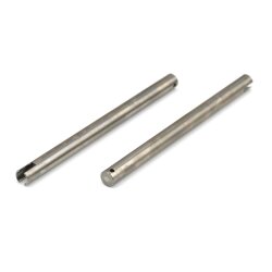 SKF MFE2.96+C37 - Kupplungswelle