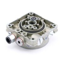 SKF MFE2.U62 - Zwischenflansch - komplett