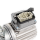 SKF Zahnradpumpenaggregat MFE5-1004+MGP - 0,5 l/min - ohne Behälter