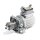 SKF MFE5-1150+MGP - Zahnradpumpenaggregat