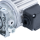 SKF Zahnradpumpenaggregat MFE5-2000+299 - 1 x 0,5 l/min - 28 bar - Spannungsbereich II - 207-254V / 360-440V, 50Hz - 249-305V / 432-528V, 60Hz