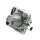 SKF Zahnradpumpe MFE5-2000 - Für Öl - 0,5 l/min - ohne Motor