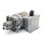 SKF MFE5-3041+29W - Zahnradpumpenaggregat