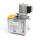 SKF Zahnradpumpenaggregat MFE5-BW3-2+299 - 1 x 0,5 l/min...
