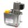SKF MFE5-BW3-OP+MXB - Zahnradpumpenaggregat mit Behälter