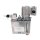 SKF Zahnradpumpenaggregat MFE5-BW3-S53+29E - 0,5 l/min Fördervolumen - 3 Liter Metallbehälter - 230-400 Volt