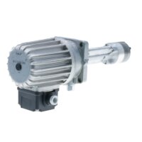 SKF MFE5-F180-2000+140 - Zahnradpumpenaggregat