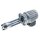 SKF MFE5-F180-2000+140 - Zahnradpumpenaggregat