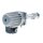 SKF MFE5-F180-2000+140 - Zahnradpumpenaggregat
