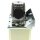 SKF Zahnradpumpenaggregat MFE5-K6+299 - 1 x 0,5 l/min - mit Kunststoffbehälter - 6 Liter - Spannungsbereich II - 207-254V / 360-440V, 50Hz - 249-305V / 432-528V, 60Hz