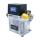 SKF Einleitungspumpe MKU1-BW3-20015+428 - 230 Volt - 0,1 l/min - Öl - mit 3 Liter Metall-Behälter