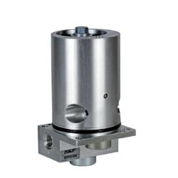 SKF MP100 - Mischpumpe