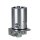 SKF MP100 - Mischpumpe