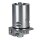 SKF MP50 - Mischpumpe
