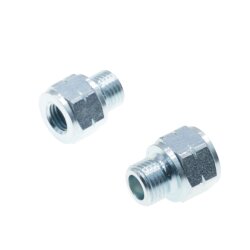 SKF MV57.03 - Anschlussstück