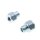SKF MV57.03 - Anschlussstück