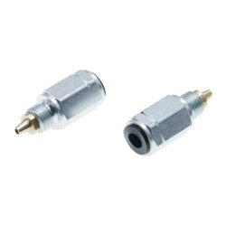 SKF MV57.U1 - Anschlußstück komplett