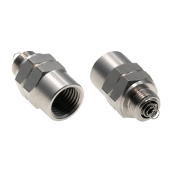 SKF P-26.U14 - Einlassventil