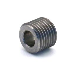 SKF P-50.30 - Schraubbuchse