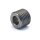 SKF P-50.30 - Schraubbuchse