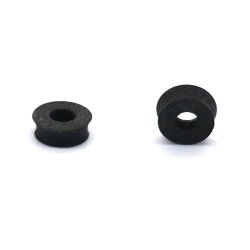 SKF Dichtscheibe P-50.34 - flexibel