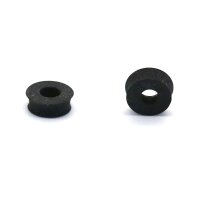SKF Dichtscheibe P-50.34 - flexibel