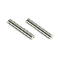 SKF Düse P-89.29 - 30 mm lang - Innen-Ø 1 mm