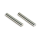SKF Düse P-89.29 - 30 mm lang - Innen-Ø 1 mm