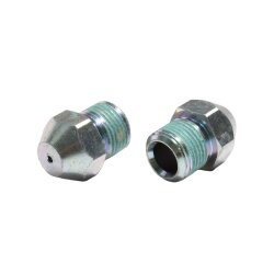SKF SP8.19 - Düse