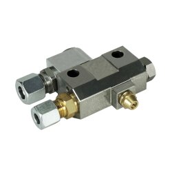 SKF SP9-2 -  Spritzdüse