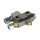 SKF SP9-2-S3 -  Sprühdüse