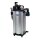 SKF Minimalmengenschmiersystem UFB20-059 - LubriLean Basic 3E3 - 3 Steuerventile - 3 Düsenausgänge - 3 Liter Behälter