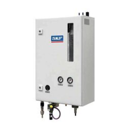 SKF UFD10-1-100000 - Digital-Super Ufd10 Pb
