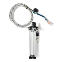SKF Minimalmengenschmiersystem LubriLean Smart - 0,8 Liter - Auslass: 1