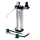 SKF Minimalmengenschmiersystem LubriLean Smart - 0,8...