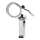 SKF Minimalmengenschmiersystem LubriLean Smart - 0,8 Liter - Auslass: 1