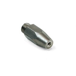 SKF Aerosoldüse UFZ.0026 -  für Minimalmengenschmierung