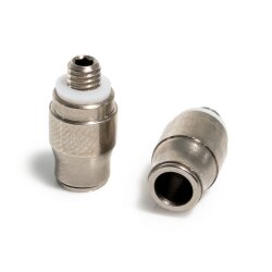 SKF UFZ.0031 - Verschraubung