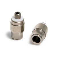 SKF UFZ.0031 - Verschraubung