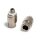 SKF UFZ.0031 - Verschraubung