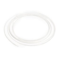 SKF Kapillarschlauch UFZ.0041 - Ø 3x0,6 mm - Länge: 1 Meter