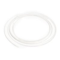 SKF Kapillarschlauch UFZ.0041 - Ø 3x0,6 mm - Länge: 1 Meter