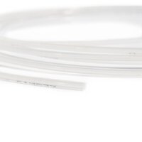 SKF Kapillarschlauch UFZ.0041 - Ø 3x0,6 mm - Länge: 1 Meter
