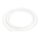 SKF Kapillarschlauch UFZ.0041 - Ø 3x0,6 mm - Länge: 1 Meter